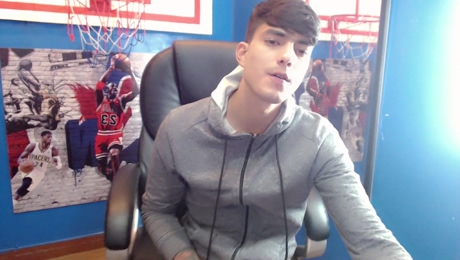 Pablo_Locket  05-02-2022